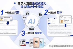 开云网址登录截图4