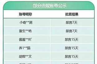 开云网址登录截图1